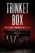 Trinket Box (2023)