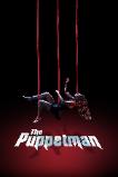 The Puppetman (2023)