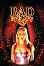 Bad Biology (2009)