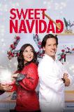 Sweet Navidad (2021)