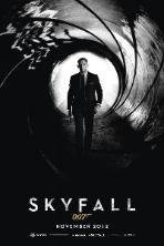 Skyfall (2012)