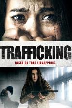 Trafficking (2023)