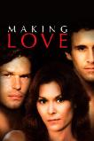 Making Love (1982)