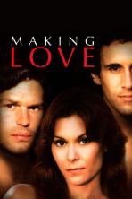 Making Love (1982)