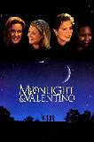 Moonlight and Valentino (1995)