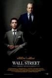 Wall Street: Money Never Sleeps (2010)