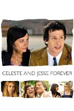 Celeste & Jesse Forever (2012)