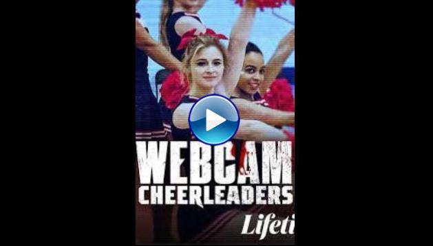 Webcam Cheerleaders (2021)