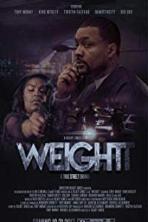 Weight (2017)