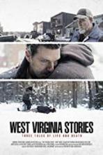 West Virginia Stories (2016)