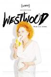 Westwood: Punk, Icon, Activist (2018)