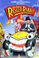 Who Framed Roger Rabbit (1988)