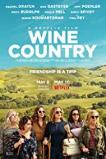 Wine Country (2019)