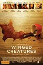 Winged Creatures (2008)