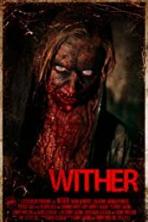 Wither (2012)