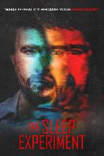 The Sleep Experiment (2022)