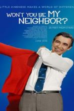 Watch Won't You Be My Neighbor? (2018)