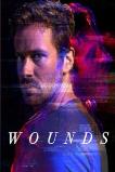 Wounds (2019)