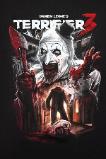 Terrifier 3 (2024)