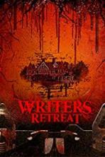 Writers Retreat (2015)