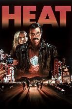 Heat (1986)