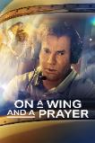 On a Wing and a Prayer (2023)