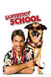 Summer School (1987)