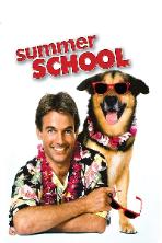 Summer School (1987)