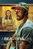 A Beautiful Life (2023)