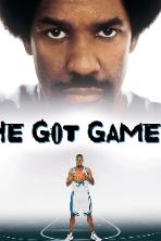 He Got Game (1998)