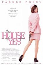 The House of Yes (1997)