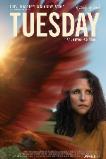 Tuesday (2024)