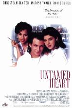 Untamed Heart (1993)