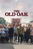 The Old Oak (2023)