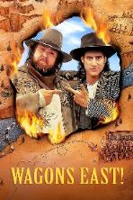 Wagons East (1994)