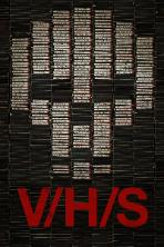 V/H/S (2012)