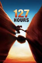 127 Hours (2010)