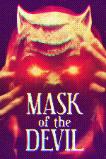 Mask of the Devil (2022)