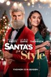 Santa's Got Style (2022)