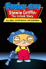 Stewie Griffin: The Untold Story (2005)