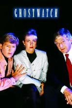 Ghostwatch (1992)