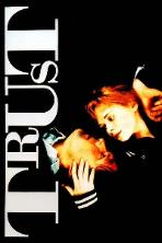 Trust (1990)