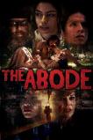 The Abode (2023)