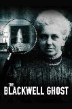 The Blackwell Ghost (2017)