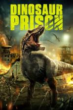 Dinosaur Prison (2023)