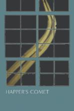 Happer's Comet (2023)