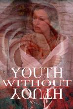 Youth Without Youth (2007)