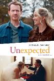 Unexpected (2023)