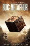 Box: Metaphor (2023)