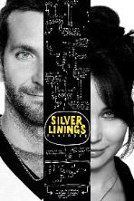 Silver Linings Playbook (2012)